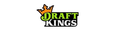 Logotipo de DraftKings